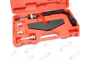 Timing Chain Change Engine Camshaft Tool BMW Mini One Cooper S W10 W11 N14